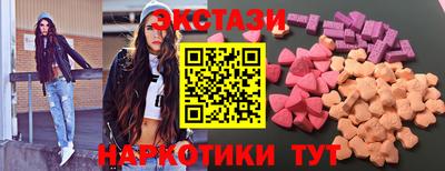 амф Гусев