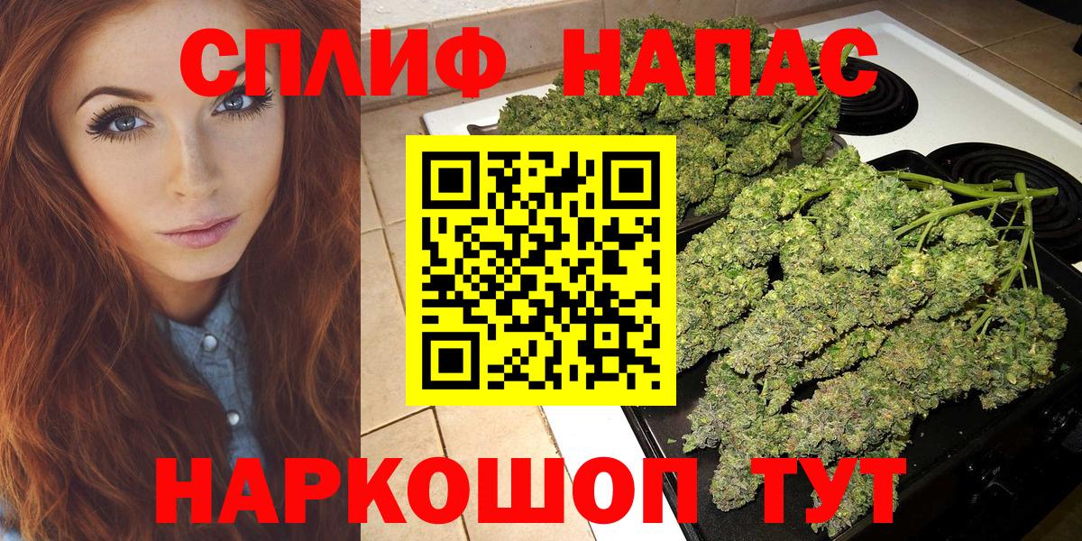 Конопля SATIVA & INDICA Великий Устюг